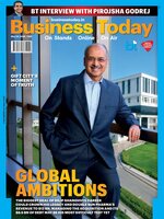 Business Today